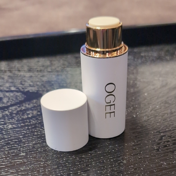Ogee Sculpted Face Stick- OPAL - Picture 1 of 3